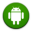 Apk Extractor 4.0.4 (Android 2.2+)