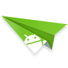 AirDroid: File & Remote Access 3.2.2 (Android 4.0+)