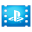Video Unlimited 14.1.A.1.4