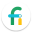 Google Fi Wireless C.1.0.8-xxhdpi (1859126) (noarch) (480dpi) (Android 2.3+)