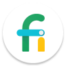 Google Fi Wireless I.2.1.18-all (2766984) (noarch) (nodpi) (Android 5.1+)