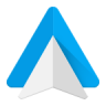 Android Auto 1.3.089821 (2258745-release) (arm-v7a) (nodpi) (Android 5.0+)