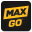 MAX GO 3.3.1 (Android 2.3+)