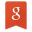 Google Reader 2.0