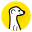 Meerkat 1.0 (noarch) (Android 4.2+)