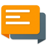 EvolveSMS (Text Messaging) 4.0.1 (Android 4.0+)