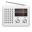 FM radio 4.2.A.0.1