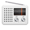 FM radio 5.0 (noarch) (Android 11+)