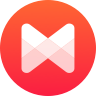 Musixmatch: lyrics finder 5.0.1 (arm-v7a) (nodpi) (Android 2.3+)