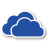 Microsoft OneDrive 4.5.1 (Android 4.4+)