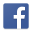 Facebook 37.0.0.48.234 (x86) (320dpi) (Android 4.0+)