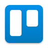 Trello: Manage Team Projects 3.3.3.942