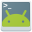 Terminal Emulator for Android 1.0.70 (Android 1.6+)