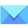 Newton Mail - Email & Calendar 7.3.5 (nodpi) (Android 4.0+)