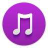 Sony Music 9.0.5.A.0.0 (noarch) (Android 4.2+)