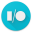 Google I/O 2019 4.2.1 (noarch) (nodpi) (Android 4.1+)