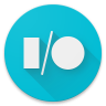 Google I/O 2019 3.3.2 (noarch) (nodpi) (Android 4.0+)