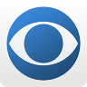 CBS - Full Episodes & Live TV 2.6.1
