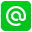 LINE@App (LINEat) 1.5.0 (arm + arm-v7a) (Android 4.0.3+)