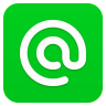 LINE: Calls & Messages 1.2.1 (nodpi) (Android 2.3+)