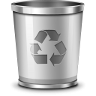Recycle Bin 2.4.55 (Android 4.1+)