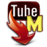 TubeMate YouTube Downloader v2 2.2.6 (Android 2.1+)