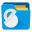Solid Explorer File Manager 150519.L.1 beta