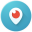 Periscope - Live Video 1.7.2 (noarch) (nodpi) (Android 4.4+)