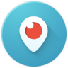 Periscope - Live Video 1.6.2 (noarch) (nodpi) (Android 4.4+)
