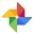 Google Photos 1.20.0.121907115 (x86) (nodpi) (Android 4.0+)