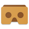 Cardboard 1.5 (arm-v7a) (Android 4.1+)