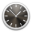 Clock Widget 3.0.A.1.31