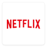 Netflix (Android TV) 3.2.2 build 1470