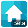 ASUS Launcher 1.4.4.8_151008_beta (arm) (Android 4.3+)