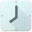 ASUS Digital Clock & Widget 2.0.0.8_160422 (noarch) (Android 4.2+)