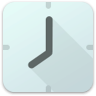 ASUS Digital Clock & Widget 1.5.0.22_150817