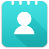 ZenUI Dialer & Contacts 1.5.0.151005