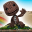 XPERIA™ LittleBigPlanet Theme 1.2.0