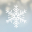XPERIA™ Winter Snow Theme 1.2.0