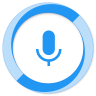 SoundHound Chat AI App 1.0.0 beta (Android 4.0.3+)