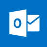 Microsoft Outlook 1.2.32 (noarch) (Android 4.0+)