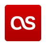 Last.fm 2.0.0.3 (noarch) (nodpi) (Android 4.0+)