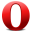 Opera TV Browser (Android TV) 1.7 (Android 5.0+)