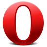 Opera TV Browser (Android TV) 1.2