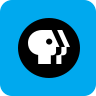 PBS: Watch Live TV Shows 2.0.2