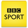 BBC Sport - News & Live Scores 1.8.4.282