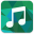 ASUS Music 2.1.0.14_160406