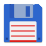 Total Commander - file manager 2.80b4 beta (Android 1.5+)