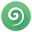 Portal by Pushbullet 1.1.1