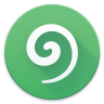 Portal by Pushbullet 1.1.1 (Android 4.4+)
